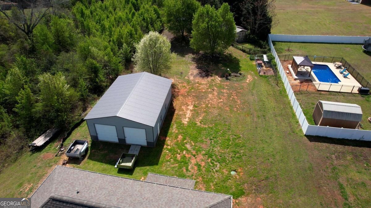 452 Trousseau Lane Property Photo 9