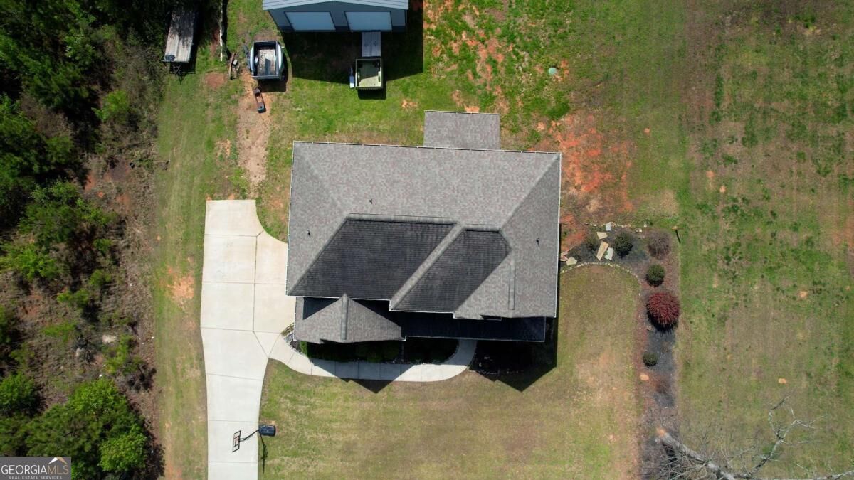 452 Trousseau Lane Property Photo 12