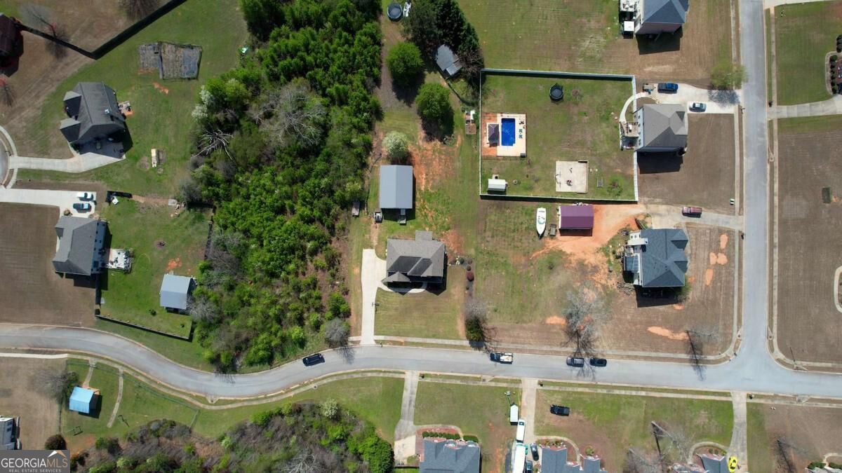452 Trousseau Lane Property Photo 13