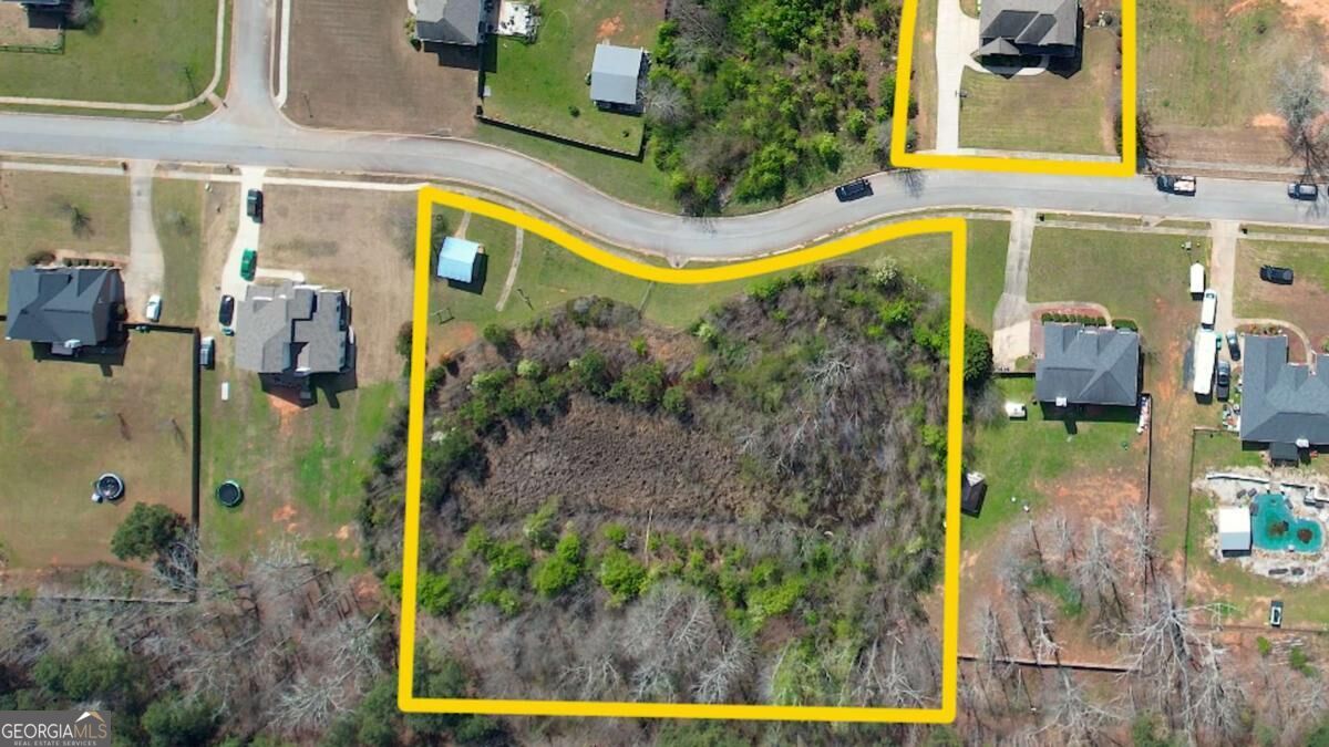 452 Trousseau Lane Property Photo 17