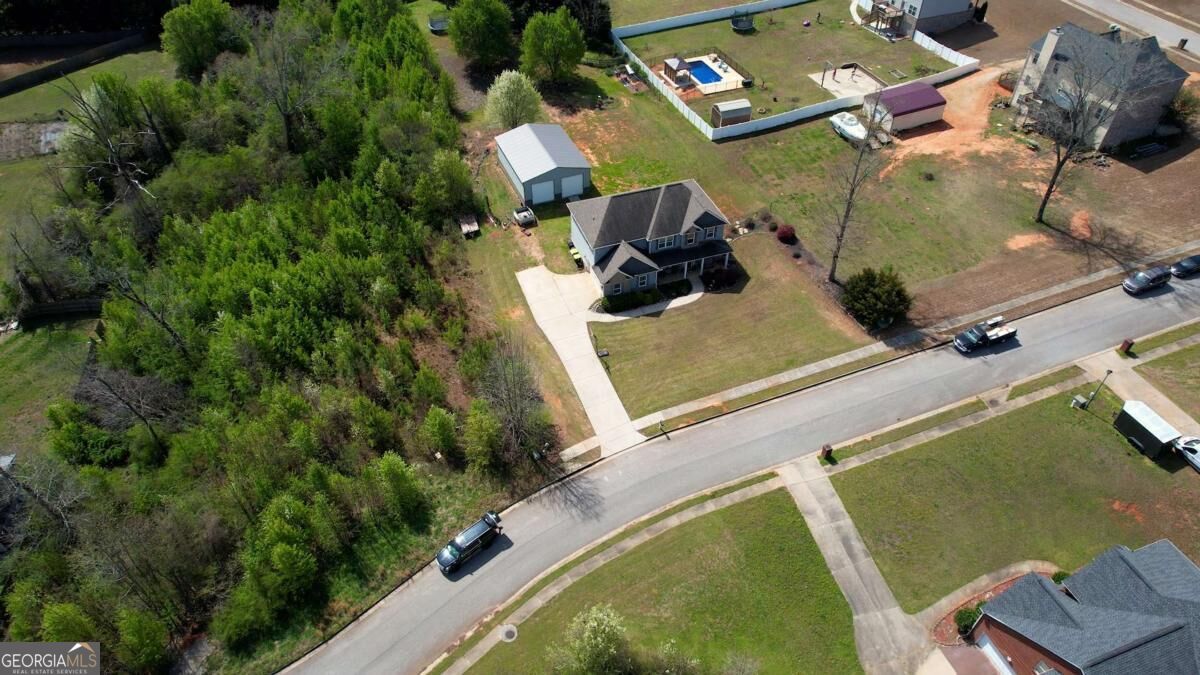 452 Trousseau Lane Property Photo 20
