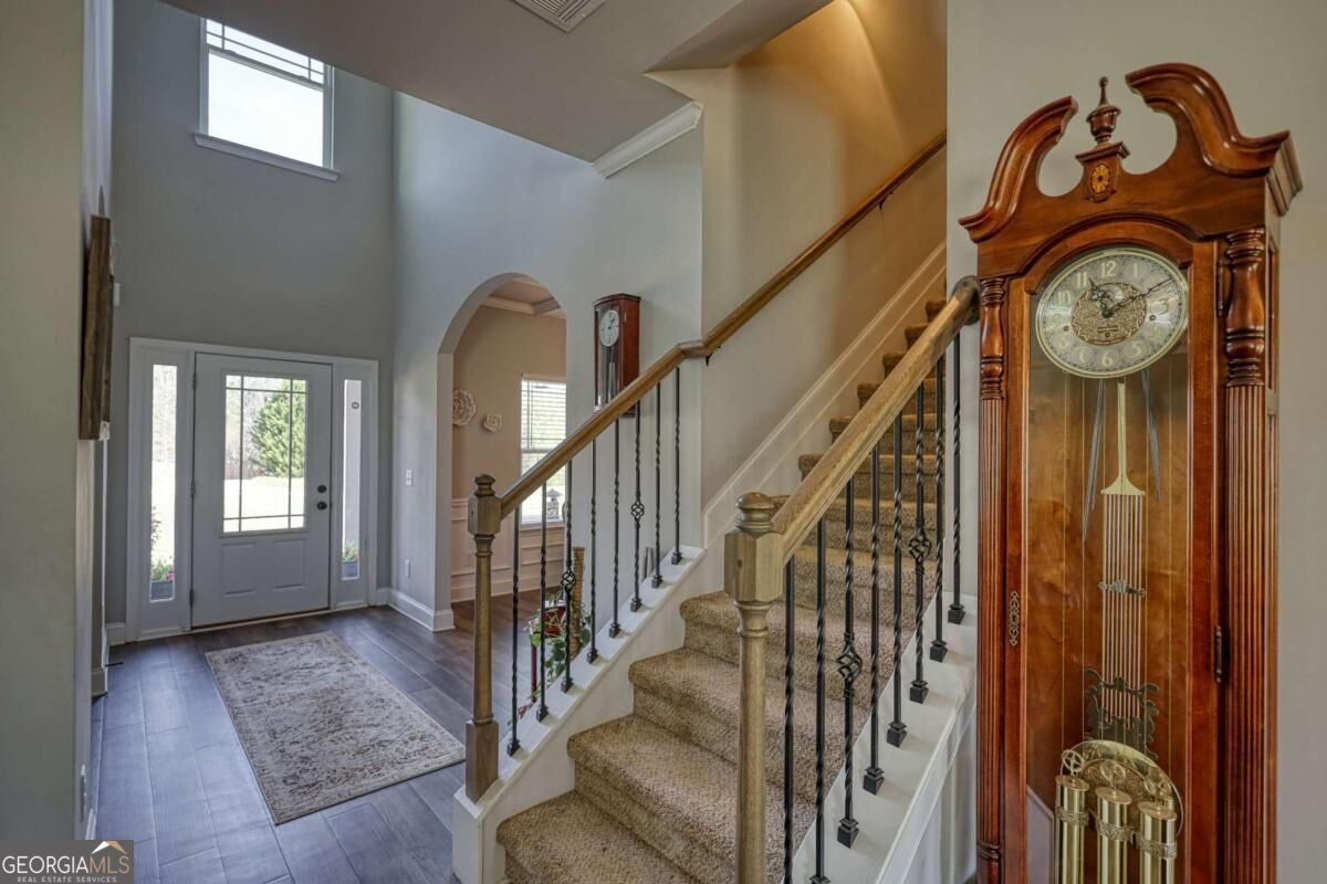 452 Trousseau Lane Property Photo 27