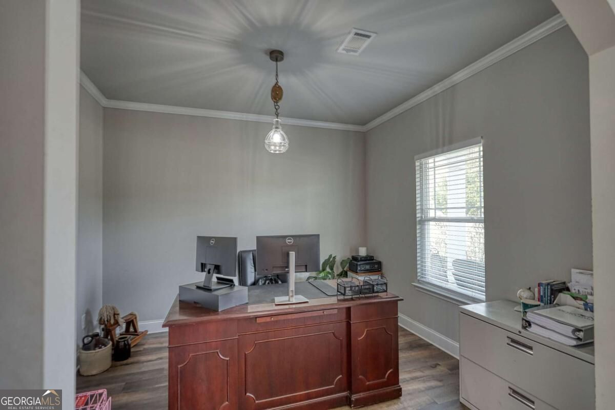 452 Trousseau Lane Property Photo 28