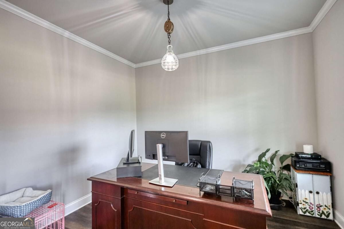 452 Trousseau Lane Property Photo 29