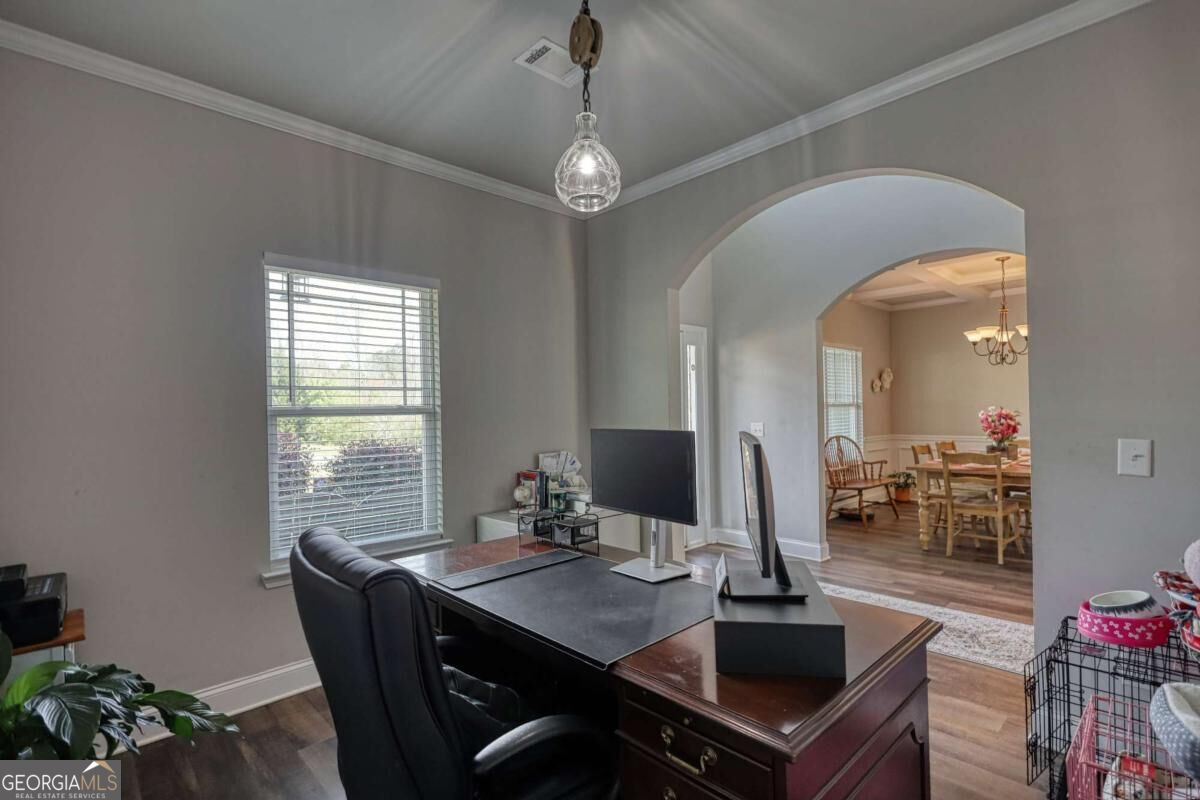 452 Trousseau Lane Property Photo 30