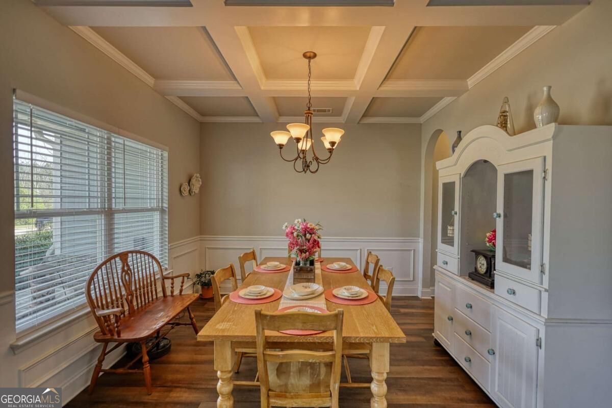 452 Trousseau Lane Property Photo 31