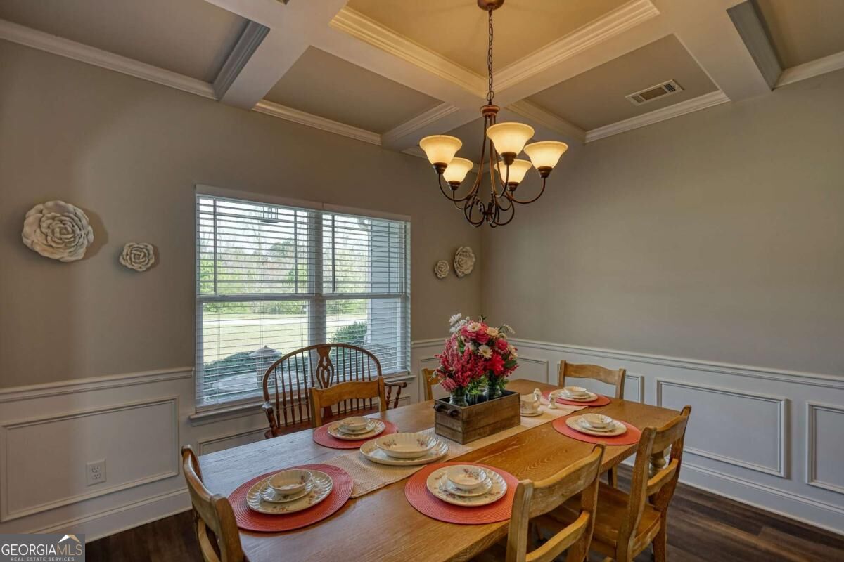 452 Trousseau Lane Property Photo 32