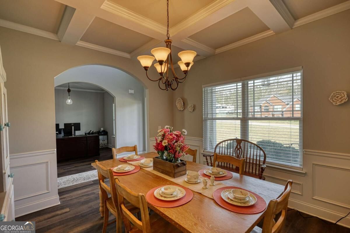 452 Trousseau Lane Property Photo 33