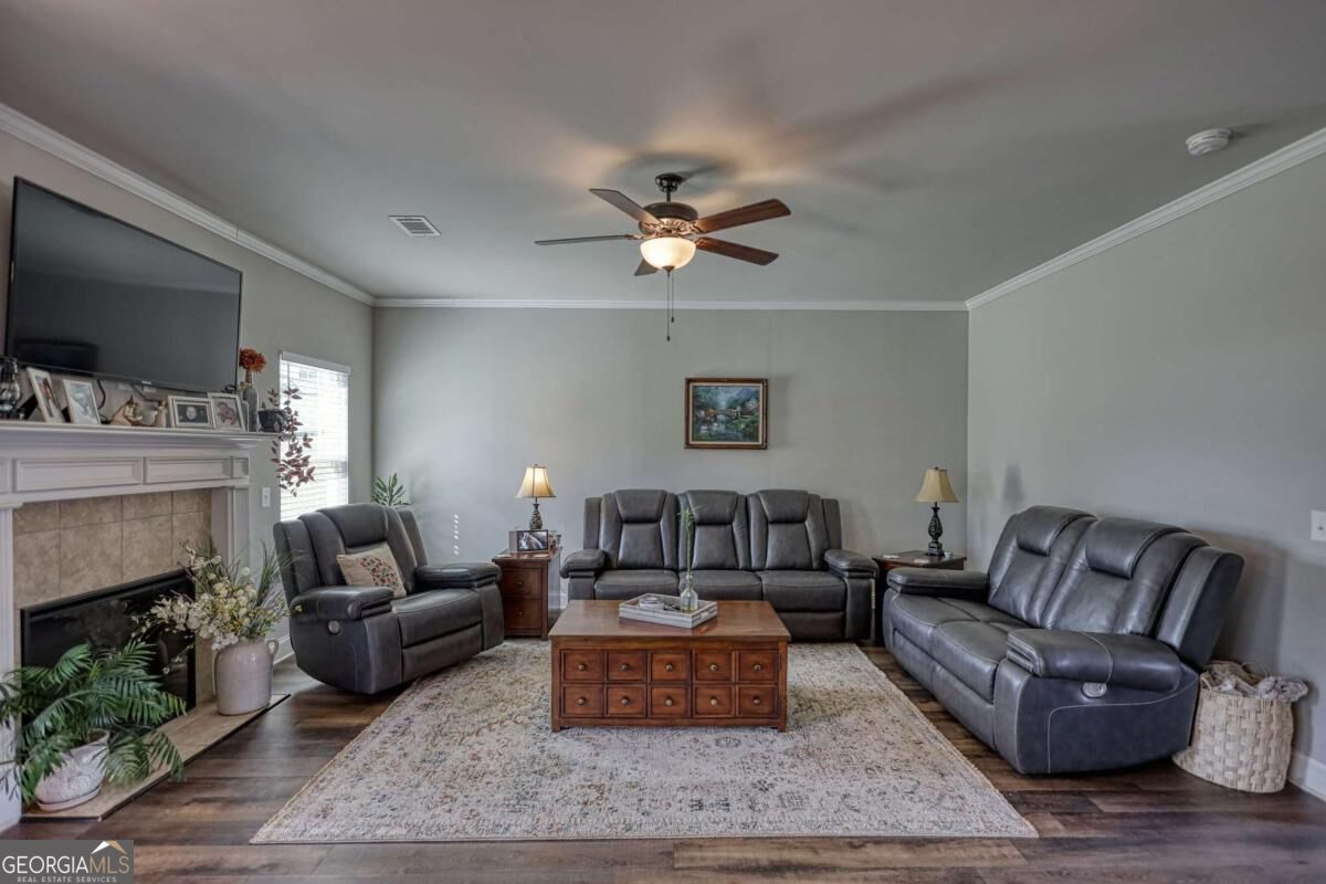 452 Trousseau Lane Property Photo 34