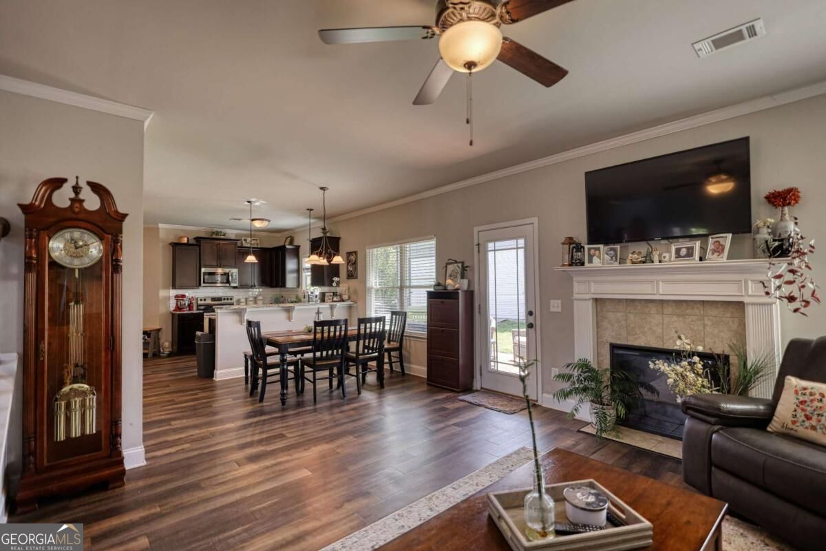 452 Trousseau Lane Property Photo 36
