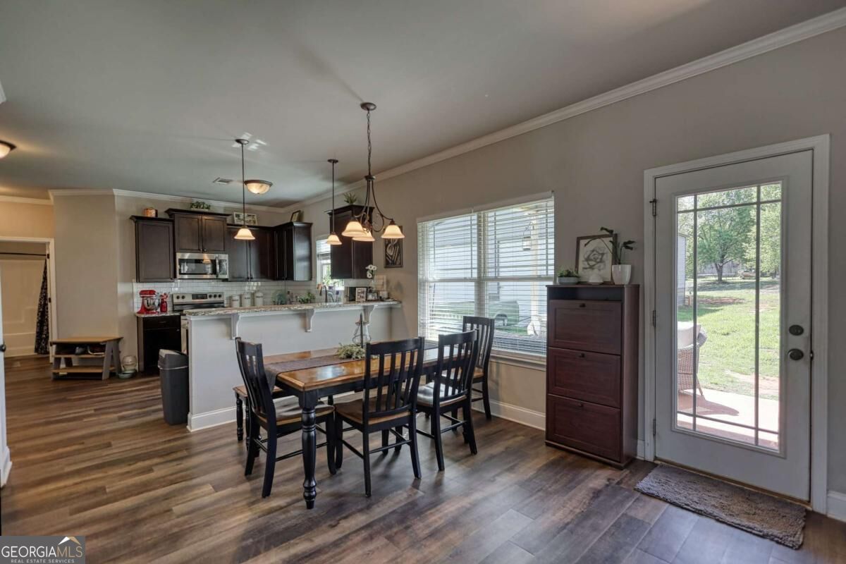 452 Trousseau Lane Property Photo 39