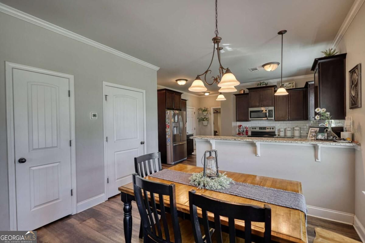 452 Trousseau Lane Property Photo 40
