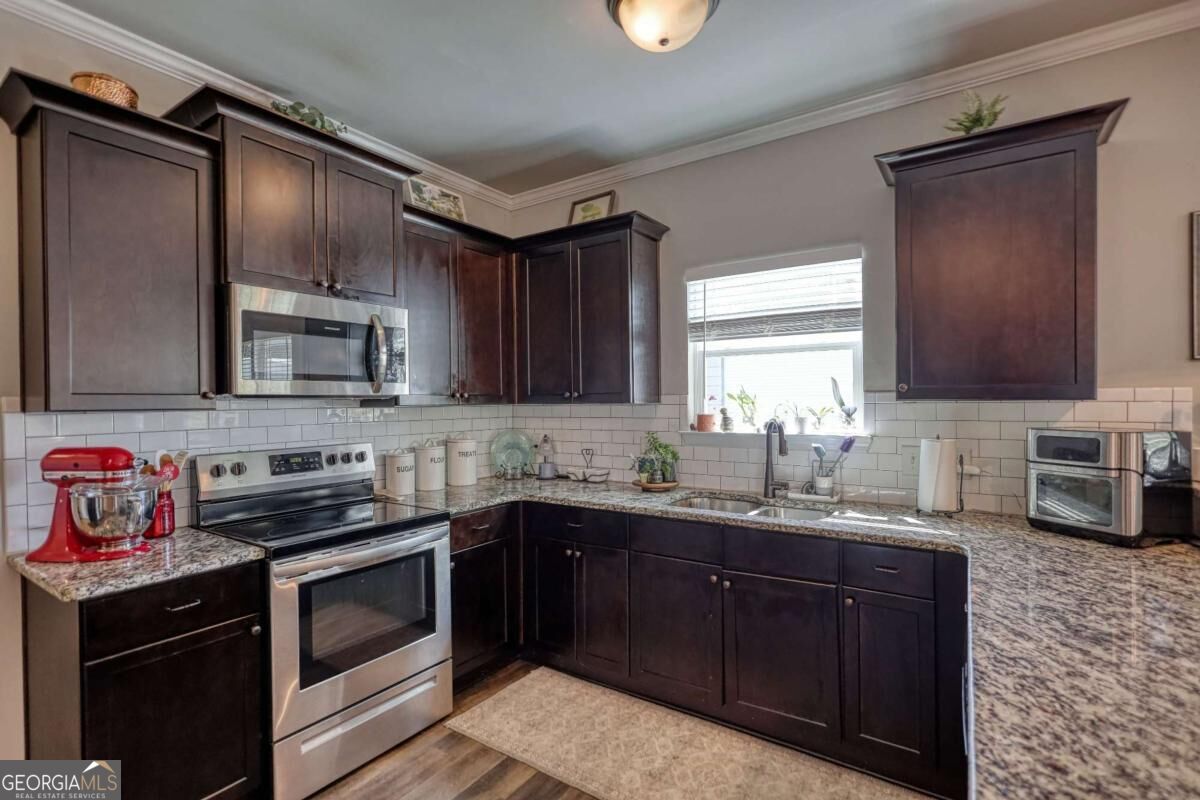 452 Trousseau Lane Property Photo 41