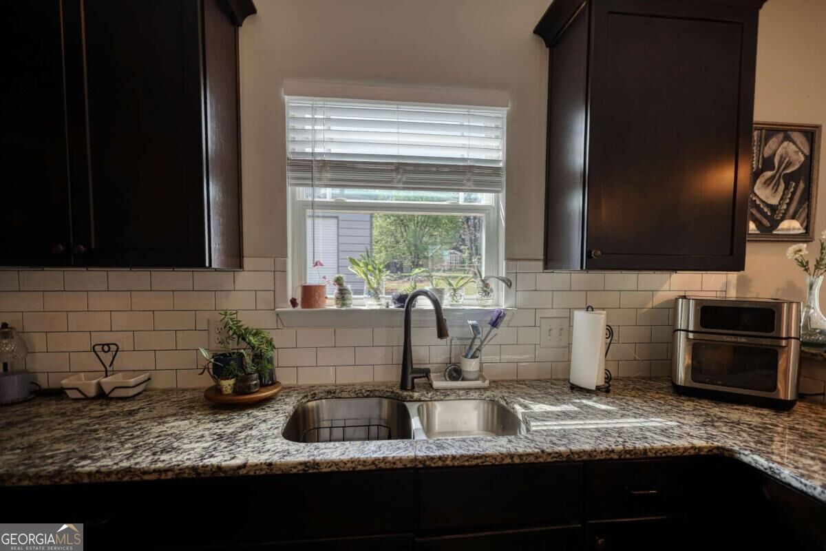 452 Trousseau Lane Property Photo 42