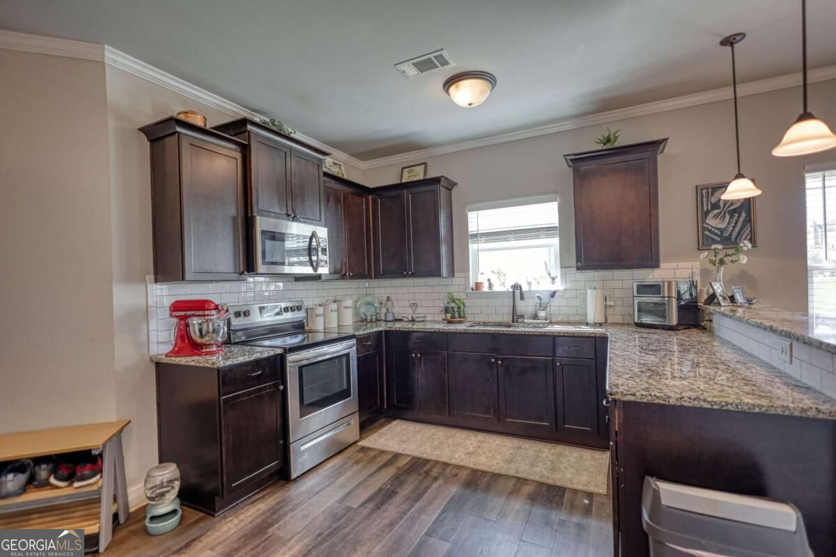 452 Trousseau Lane Property Photo 43