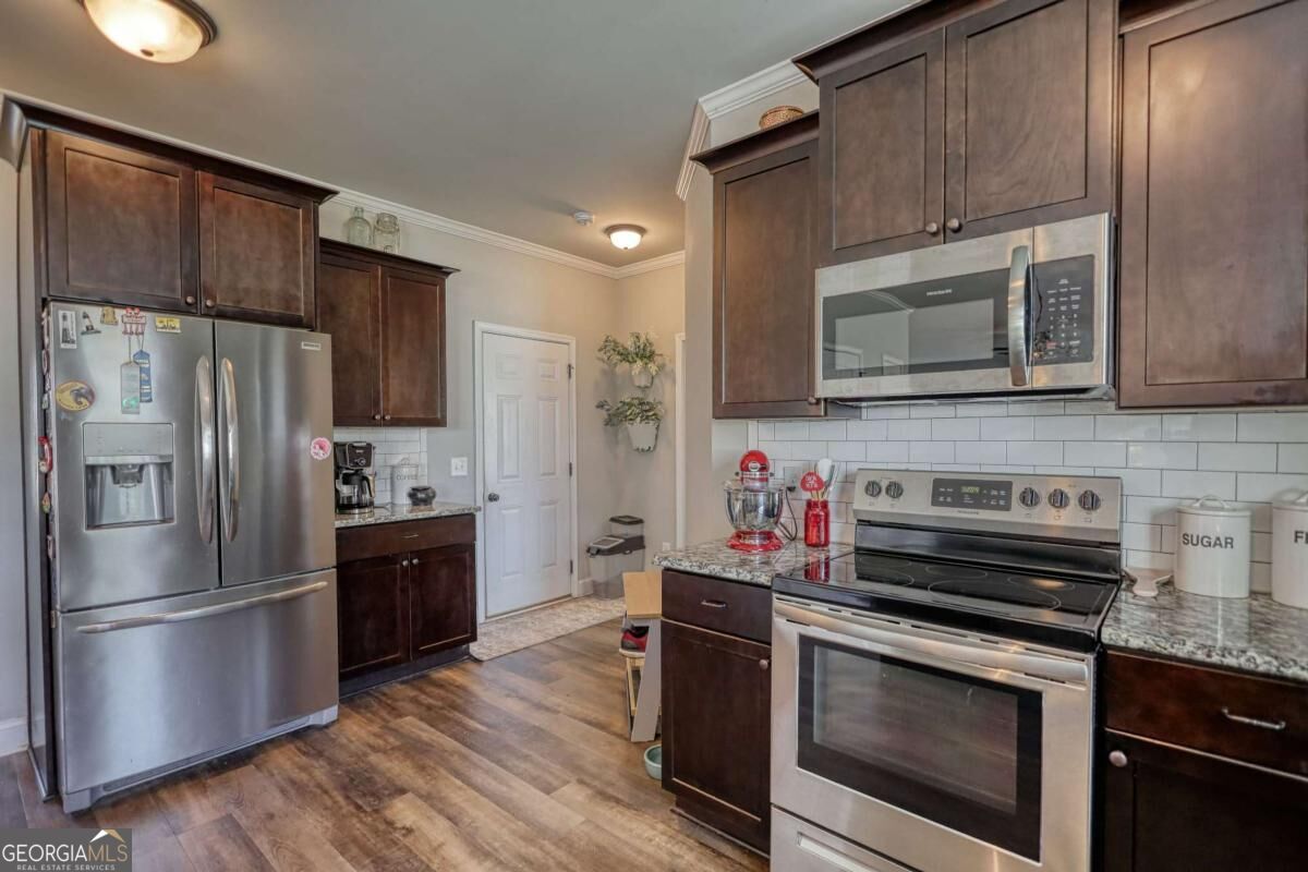 452 Trousseau Lane Property Photo 45