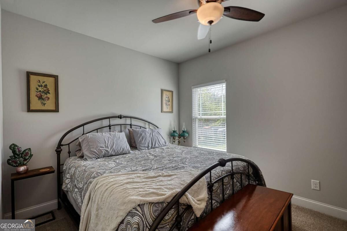 452 Trousseau Lane Property Photo 47