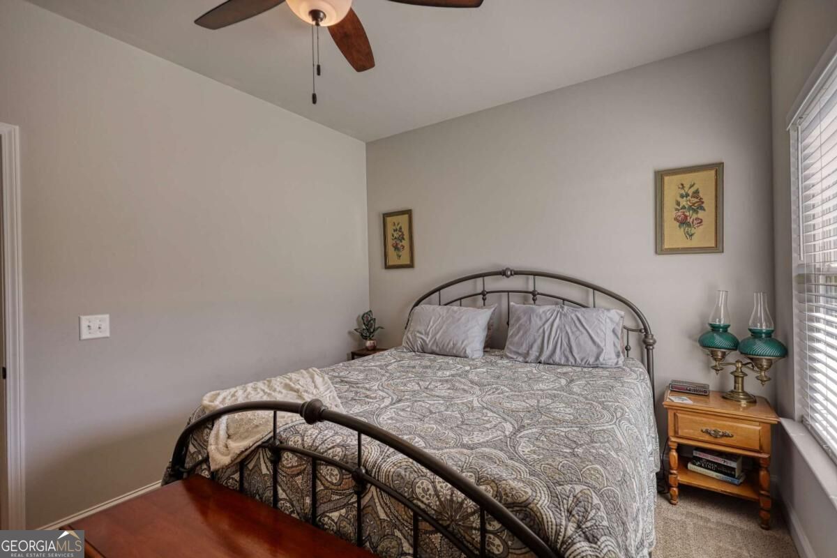 452 Trousseau Lane Property Photo 48