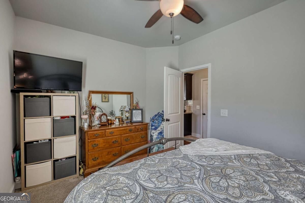 452 Trousseau Lane Property Photo 49