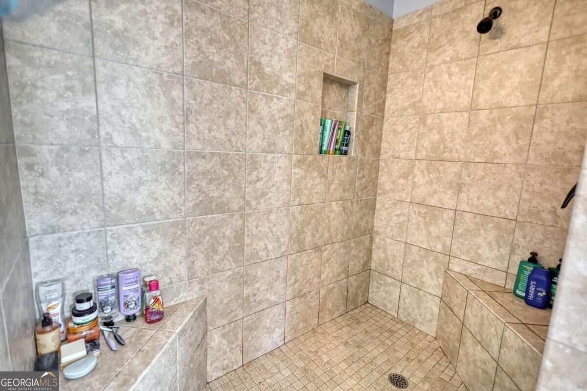 452 Trousseau Lane Property Photo 62