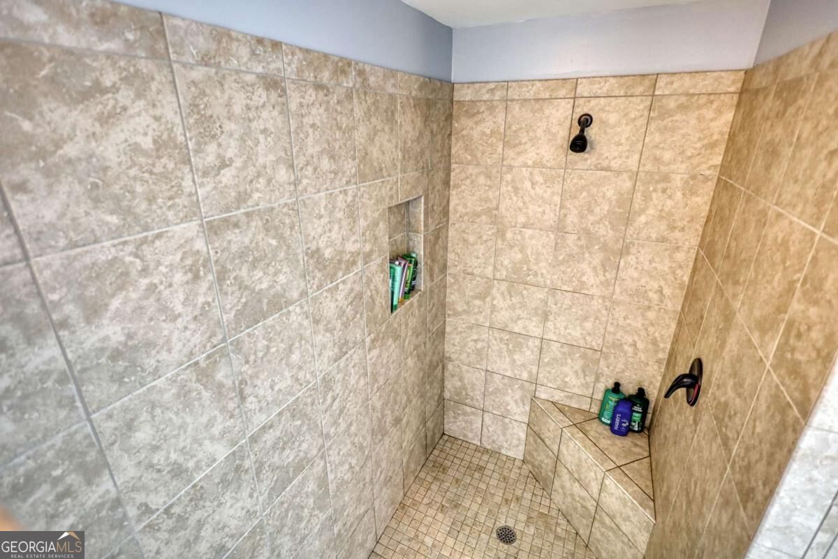 452 Trousseau Lane Property Photo 64