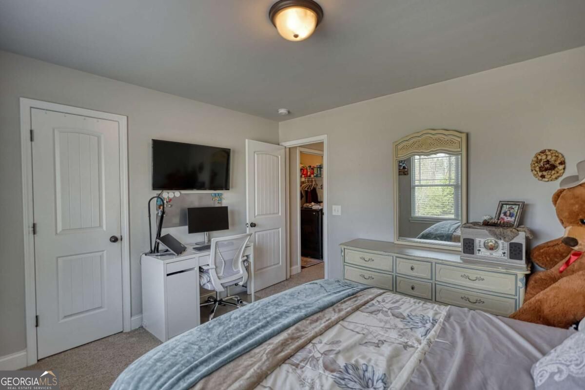 452 Trousseau Lane Property Photo 68