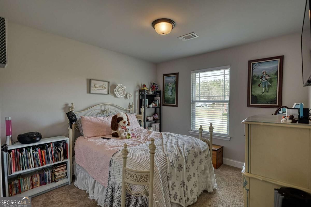 452 Trousseau Lane Property Photo 69