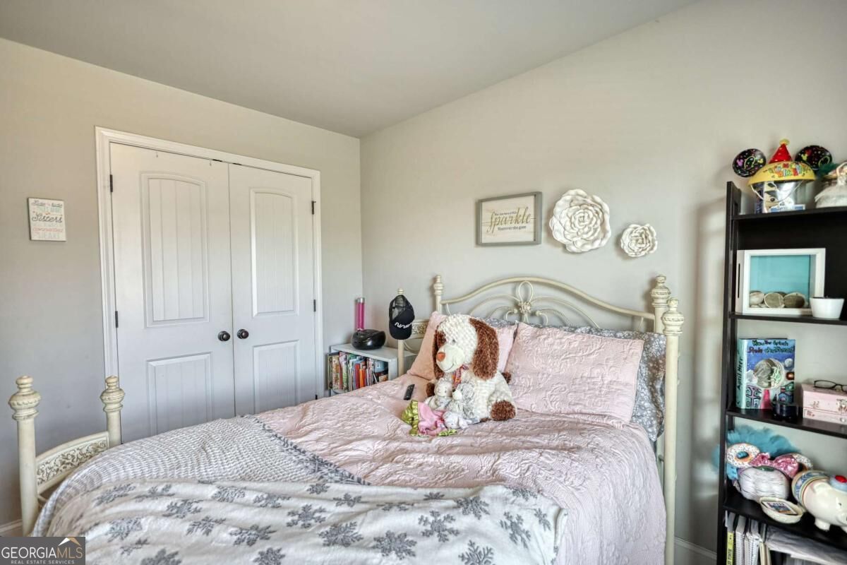 452 Trousseau Lane Property Photo 71