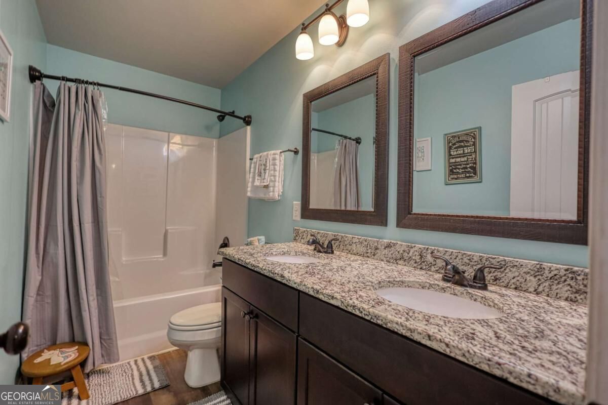 452 Trousseau Lane Property Photo 72