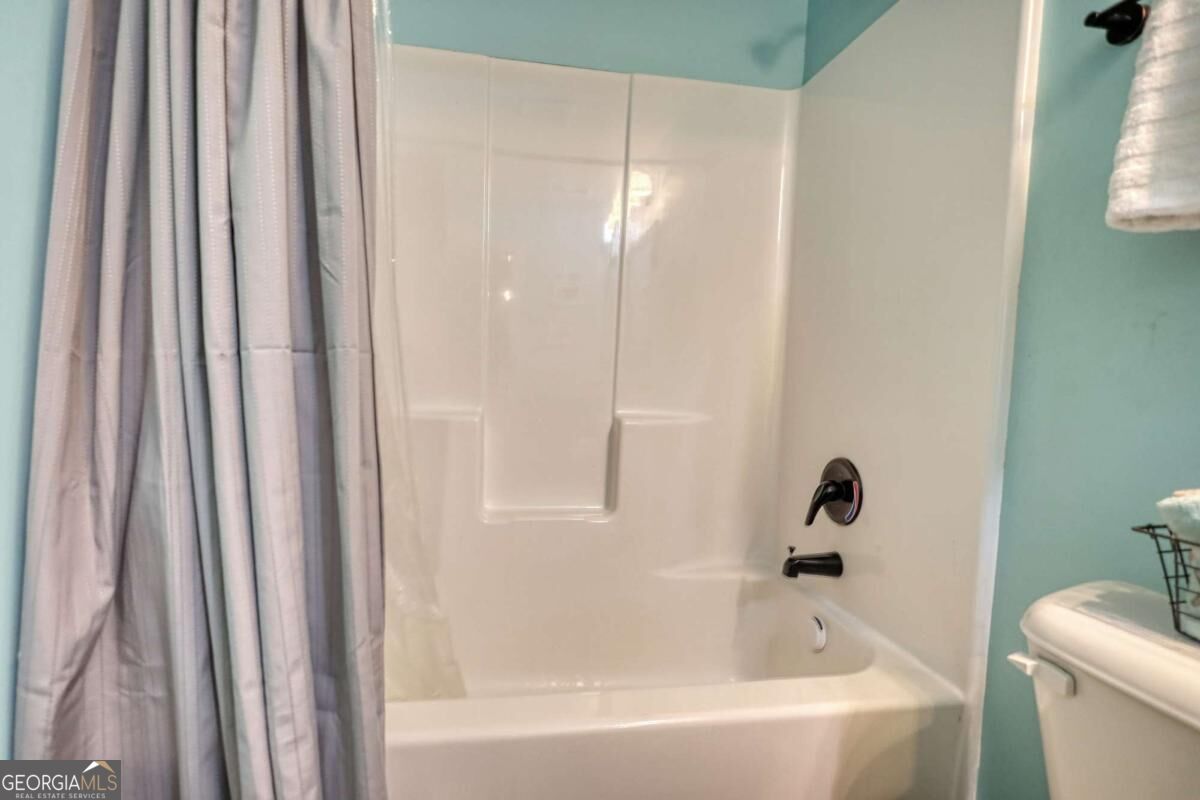 452 Trousseau Lane Property Photo 73