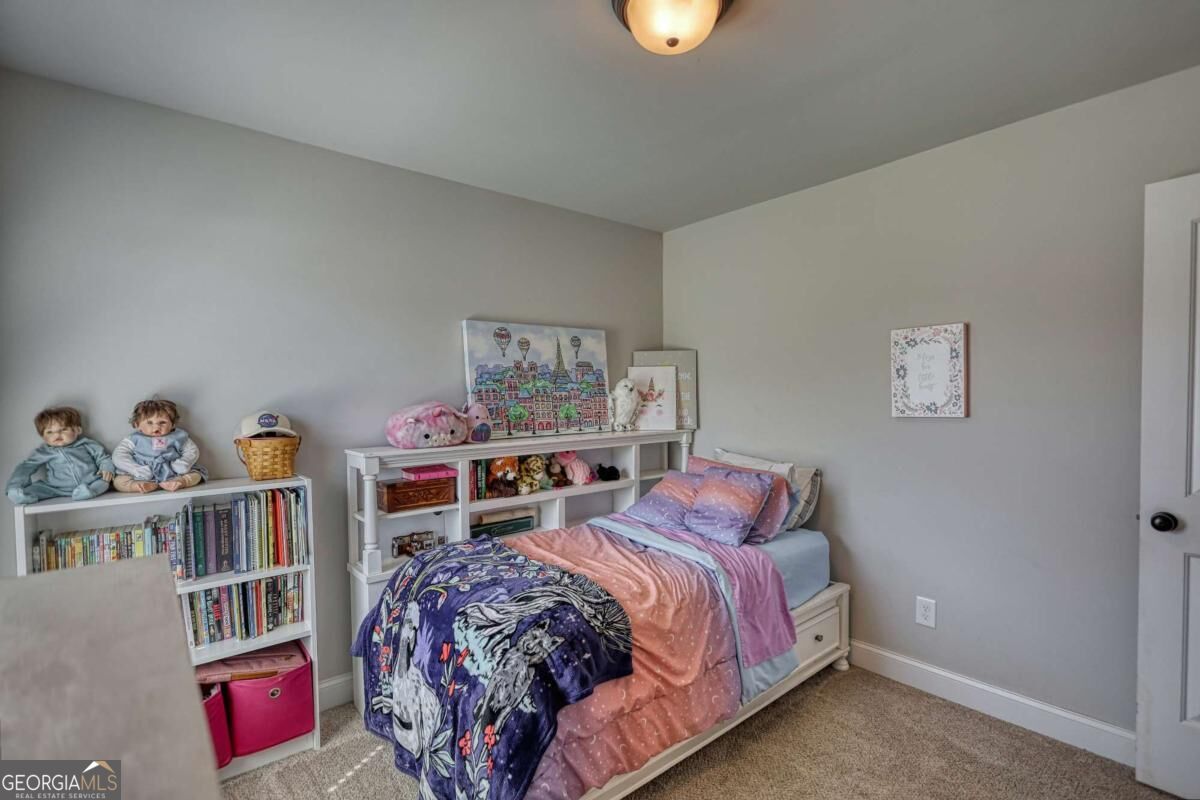 452 Trousseau Lane Property Photo 75