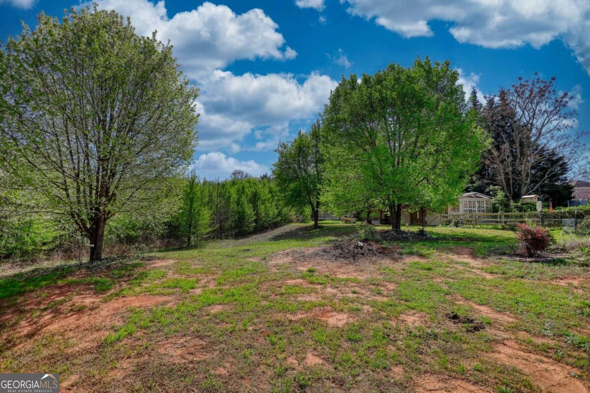 452 Trousseau Lane Property Photo 86