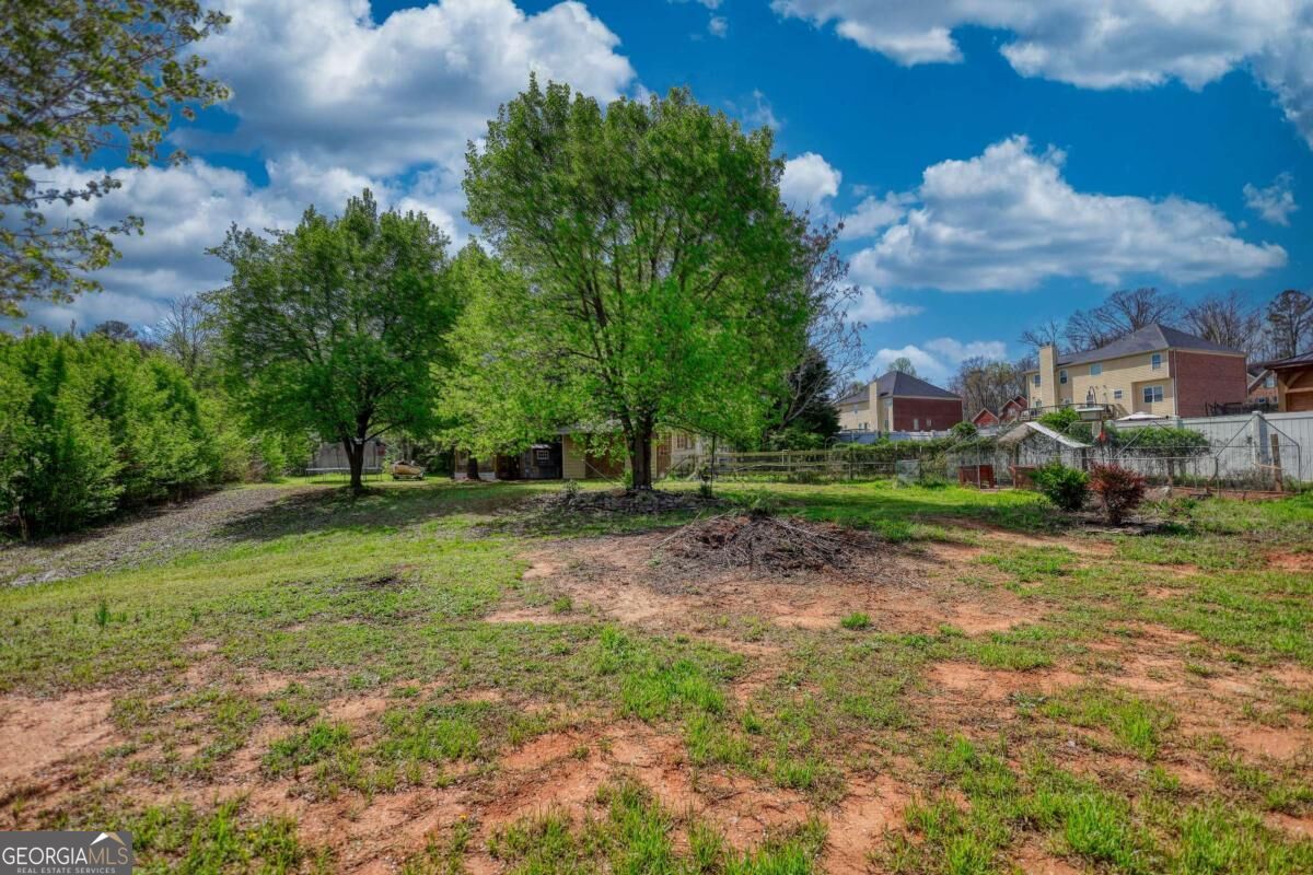452 Trousseau Lane Property Photo 87