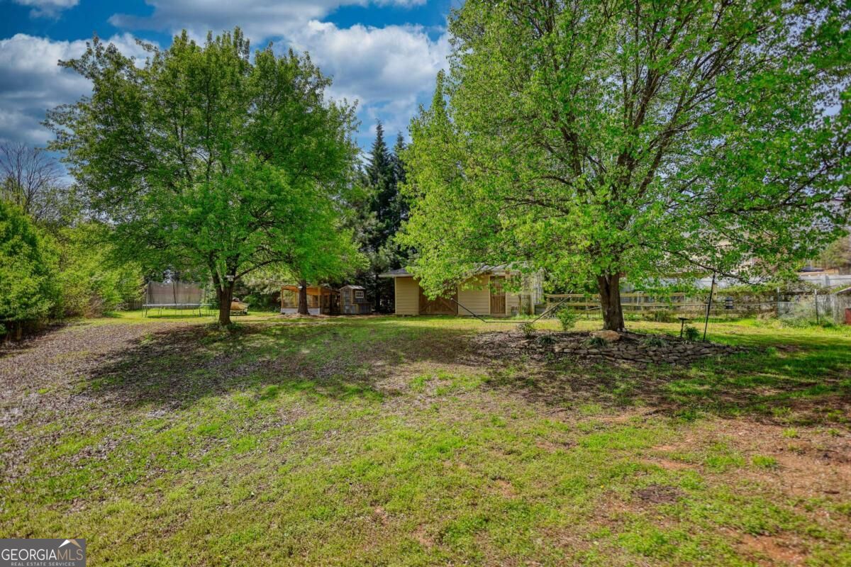 452 Trousseau Lane Property Photo 88
