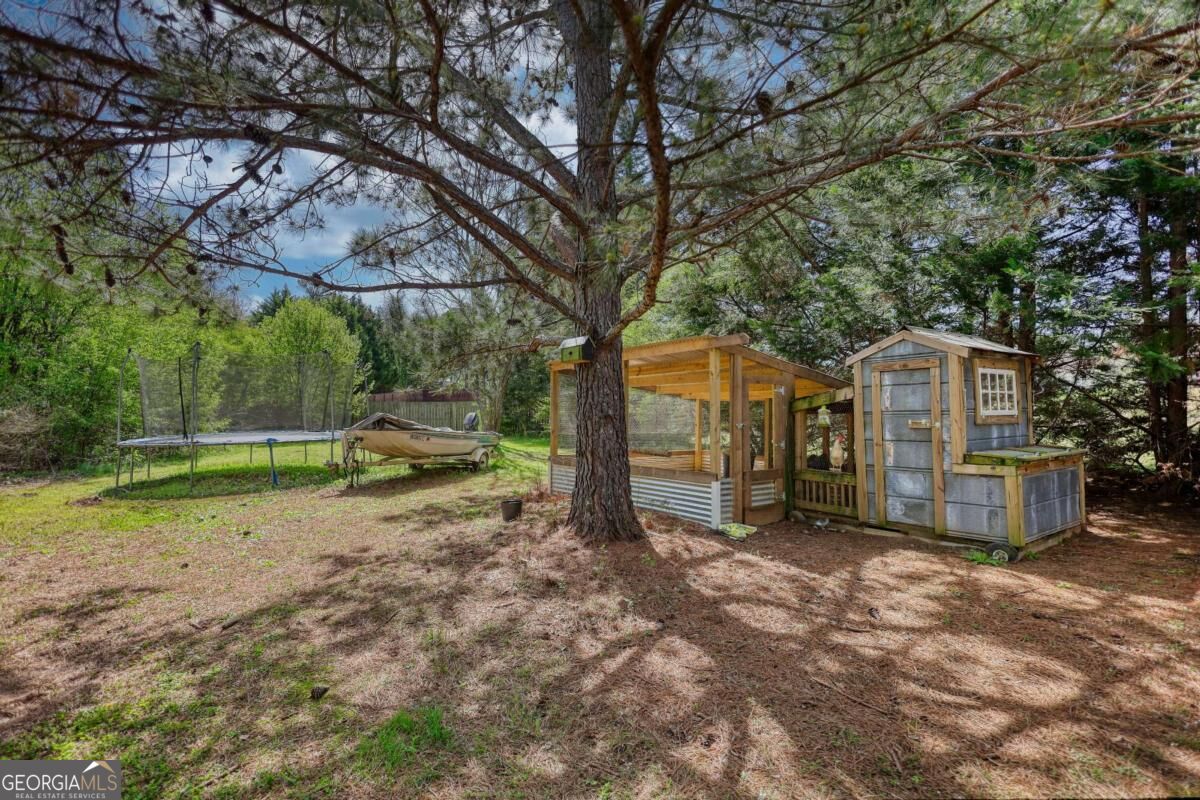 452 Trousseau Lane Property Photo 90
