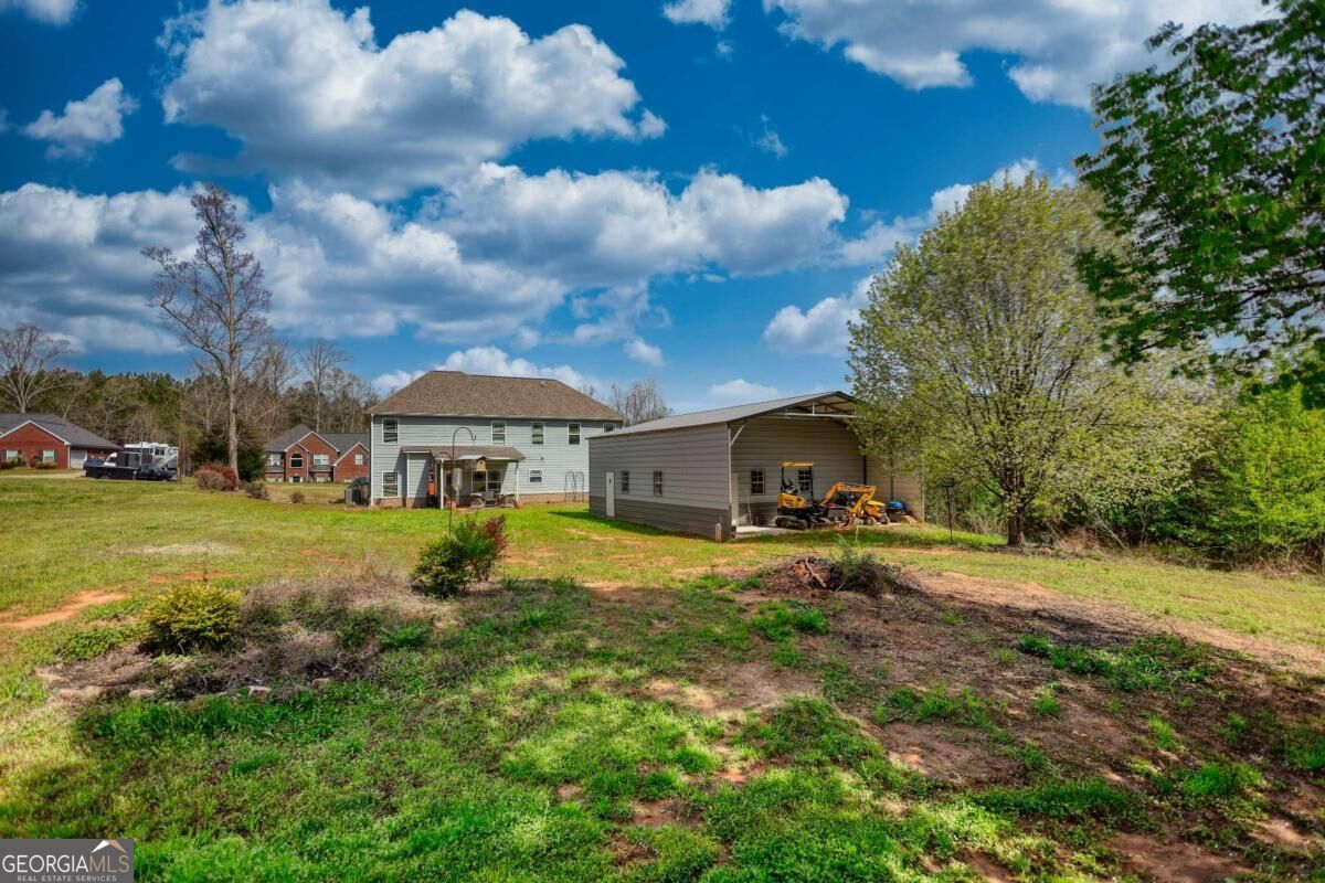 452 Trousseau Lane Property Photo 92