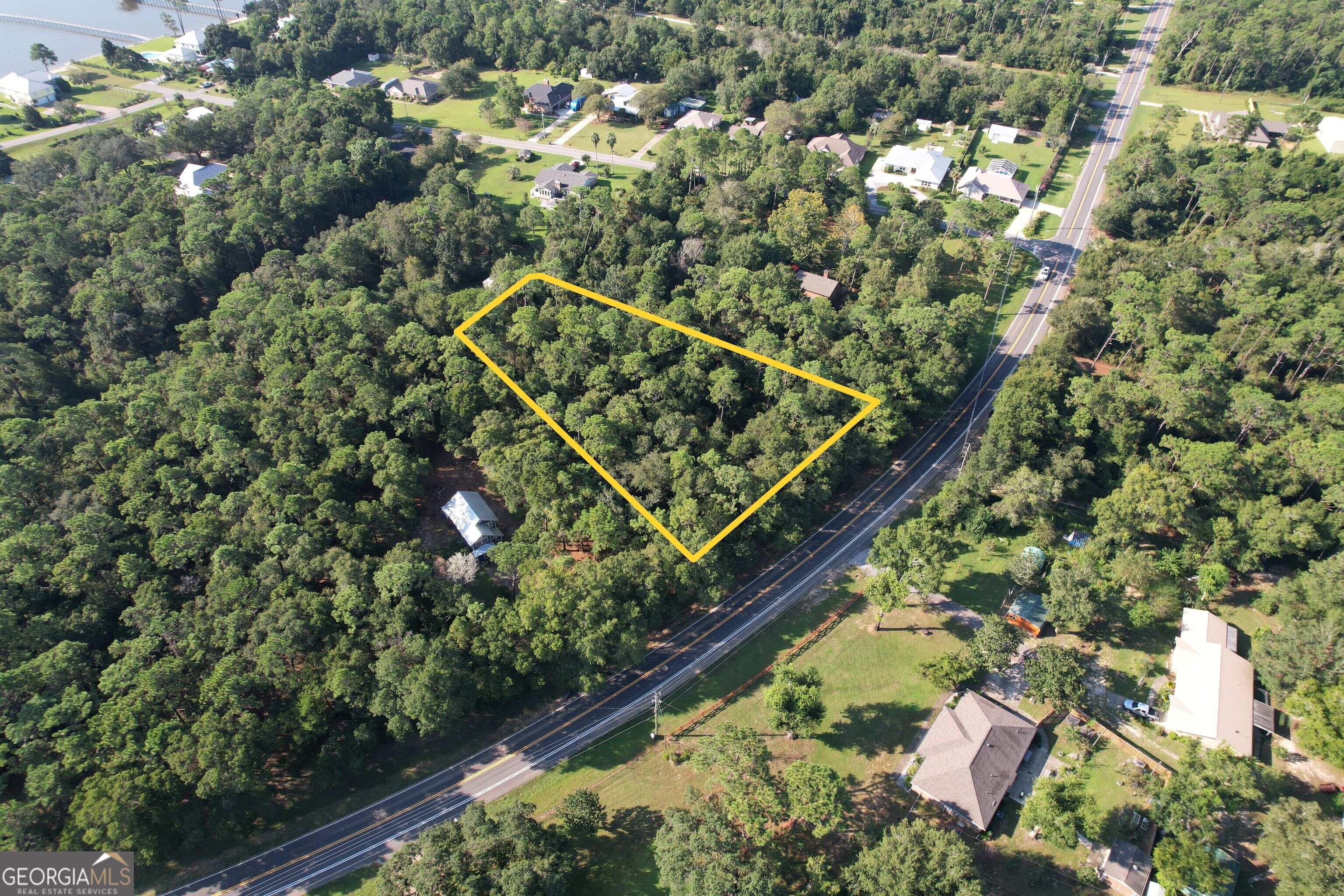 0 County Road 99 UNIT A