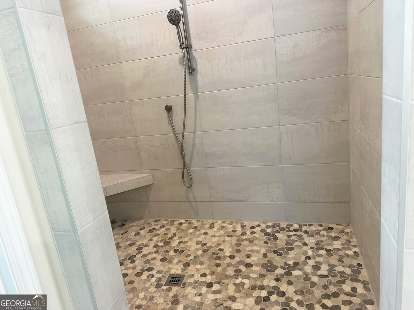103 Carrington Court Property Photo 27