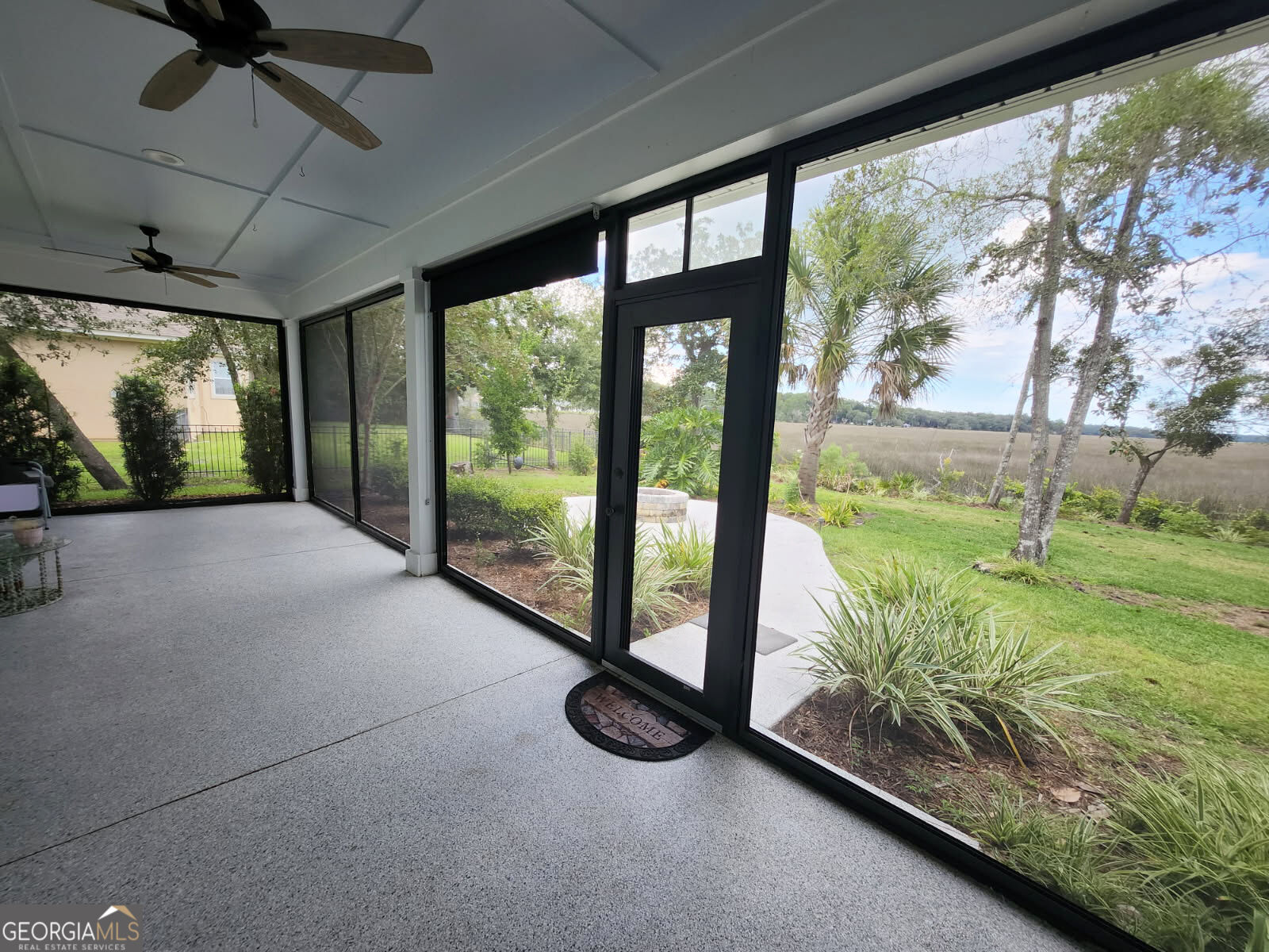 103 Carrington Court Property Photo 47