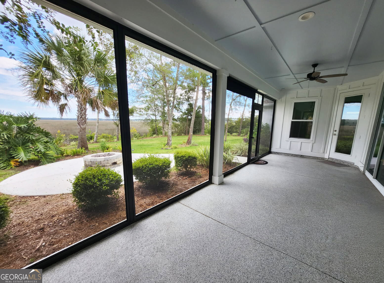 103 Carrington Court Property Photo 48
