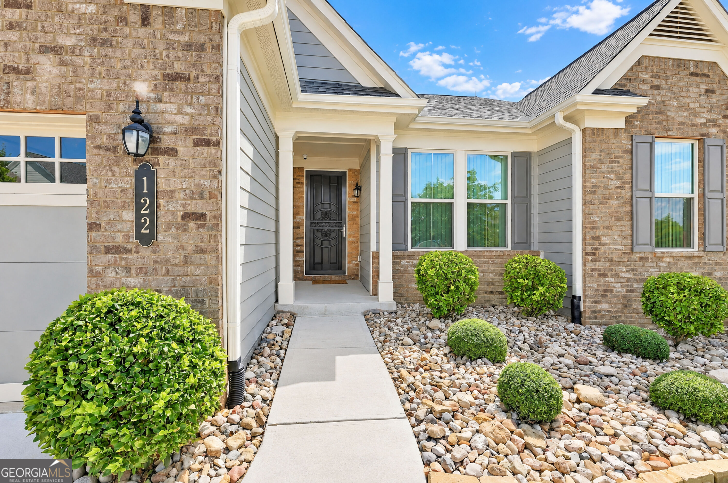 122 Cottonwood Circle Property Photo 4