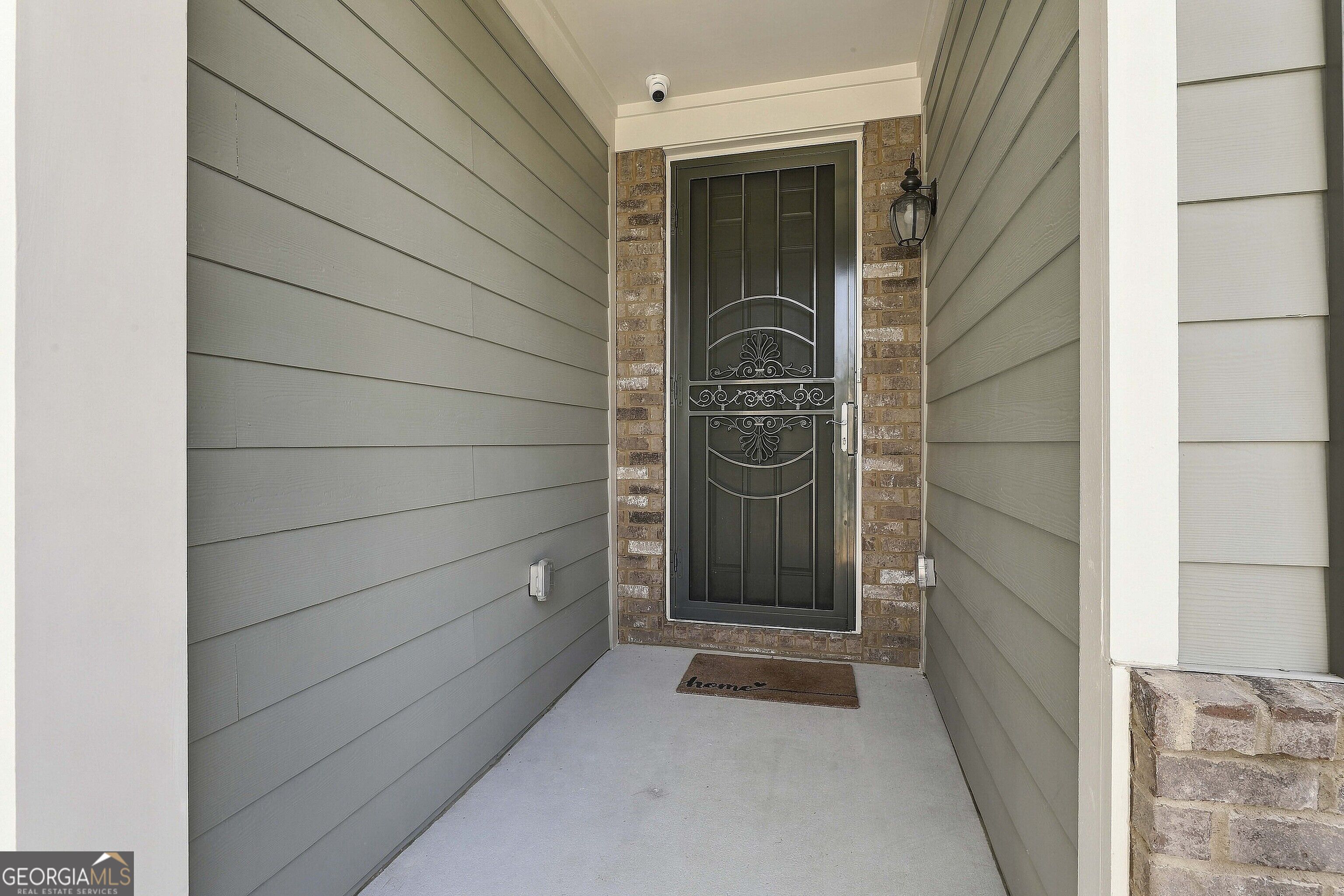 122 Cottonwood Circle Property Photo 5