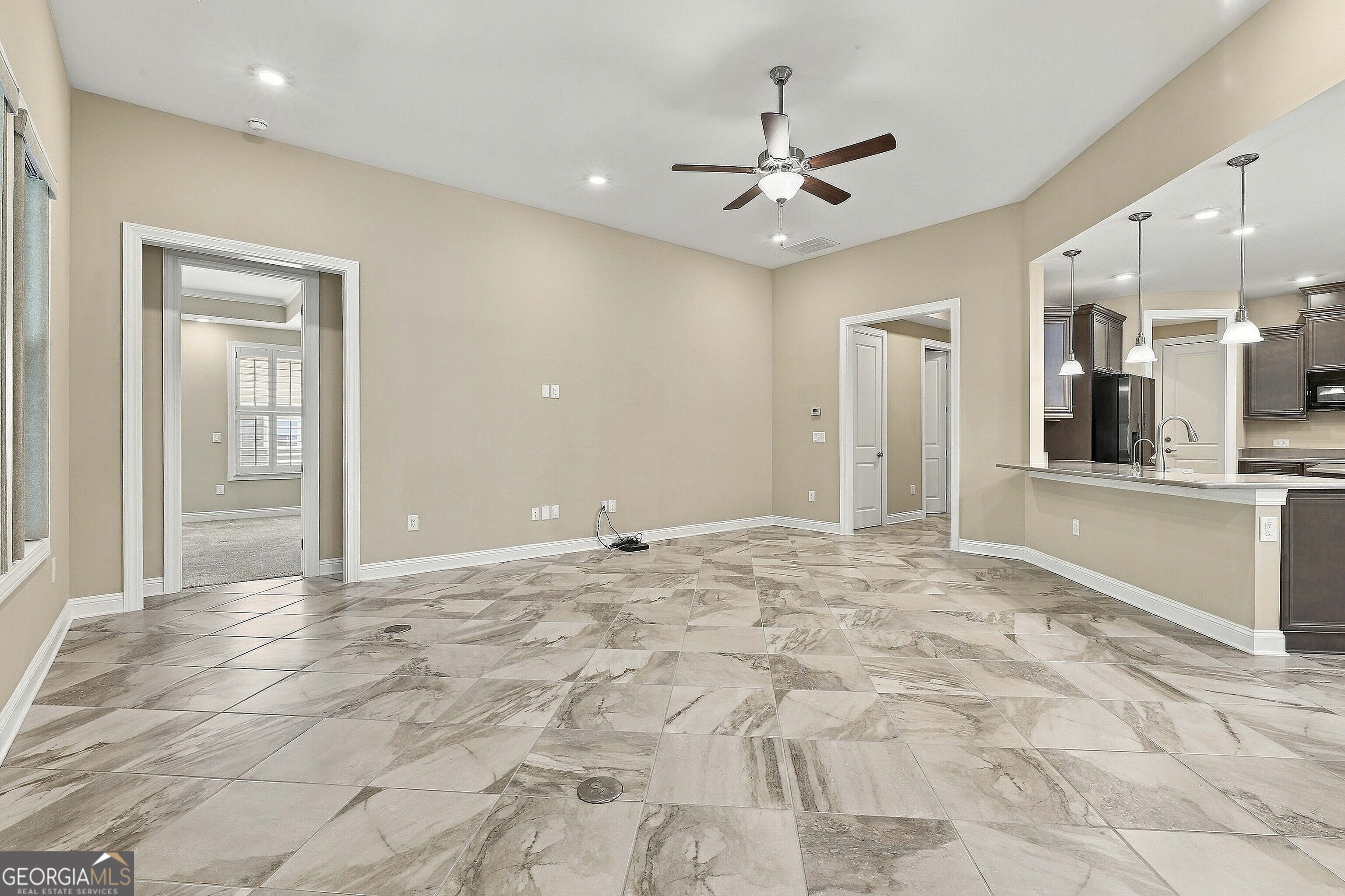 122 Cottonwood Circle Property Photo 10
