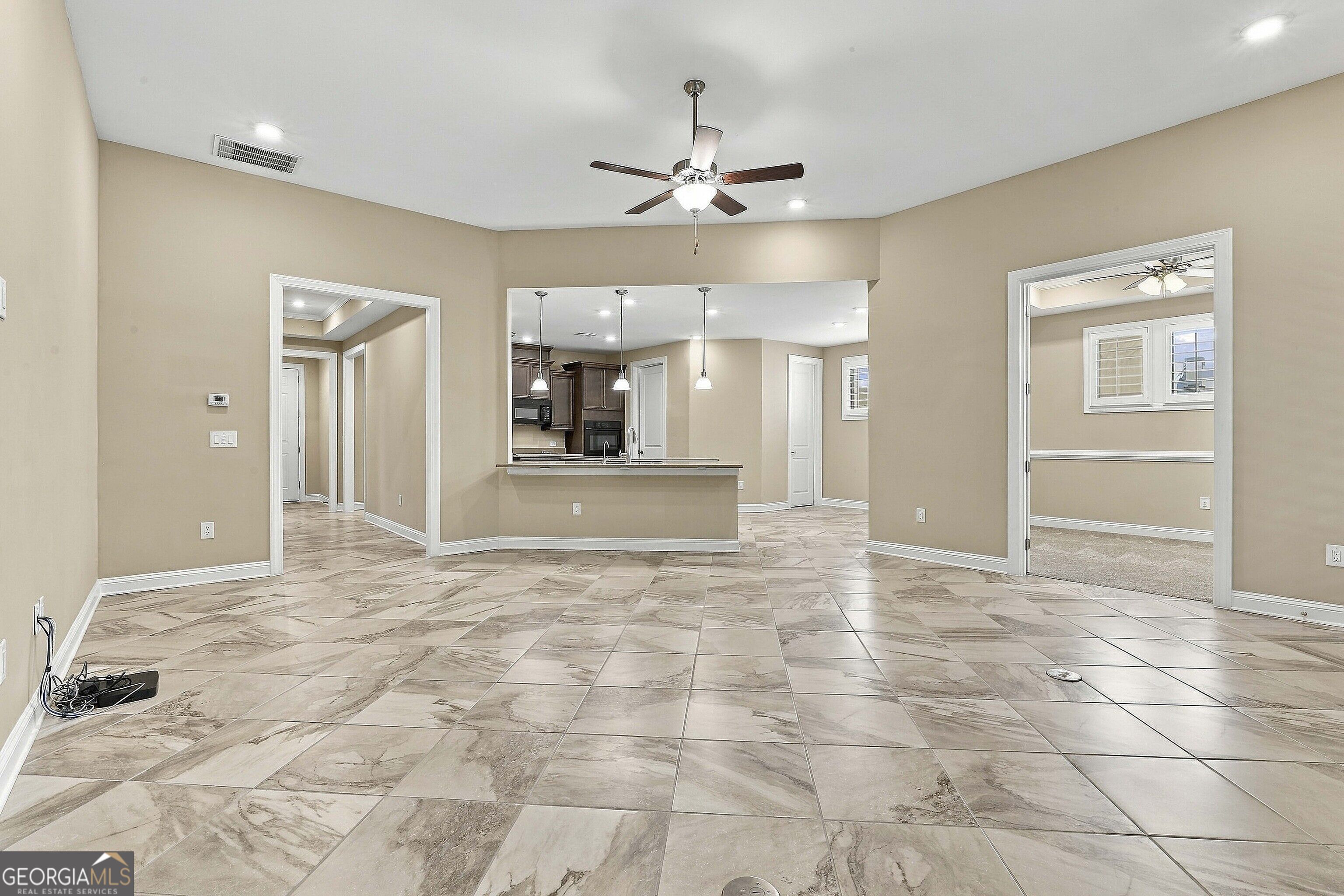 122 Cottonwood Circle Property Photo 11