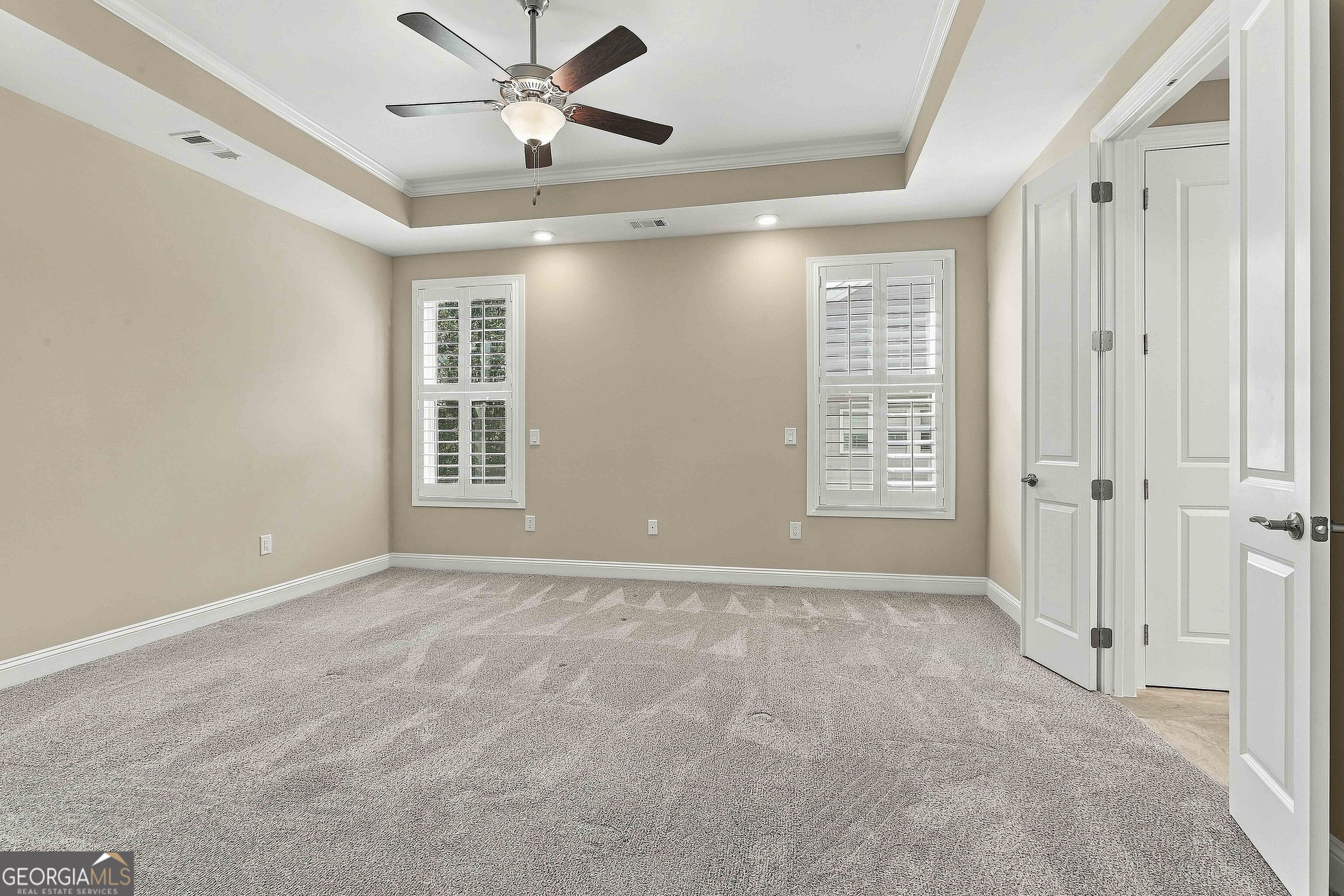122 Cottonwood Circle Property Photo 22