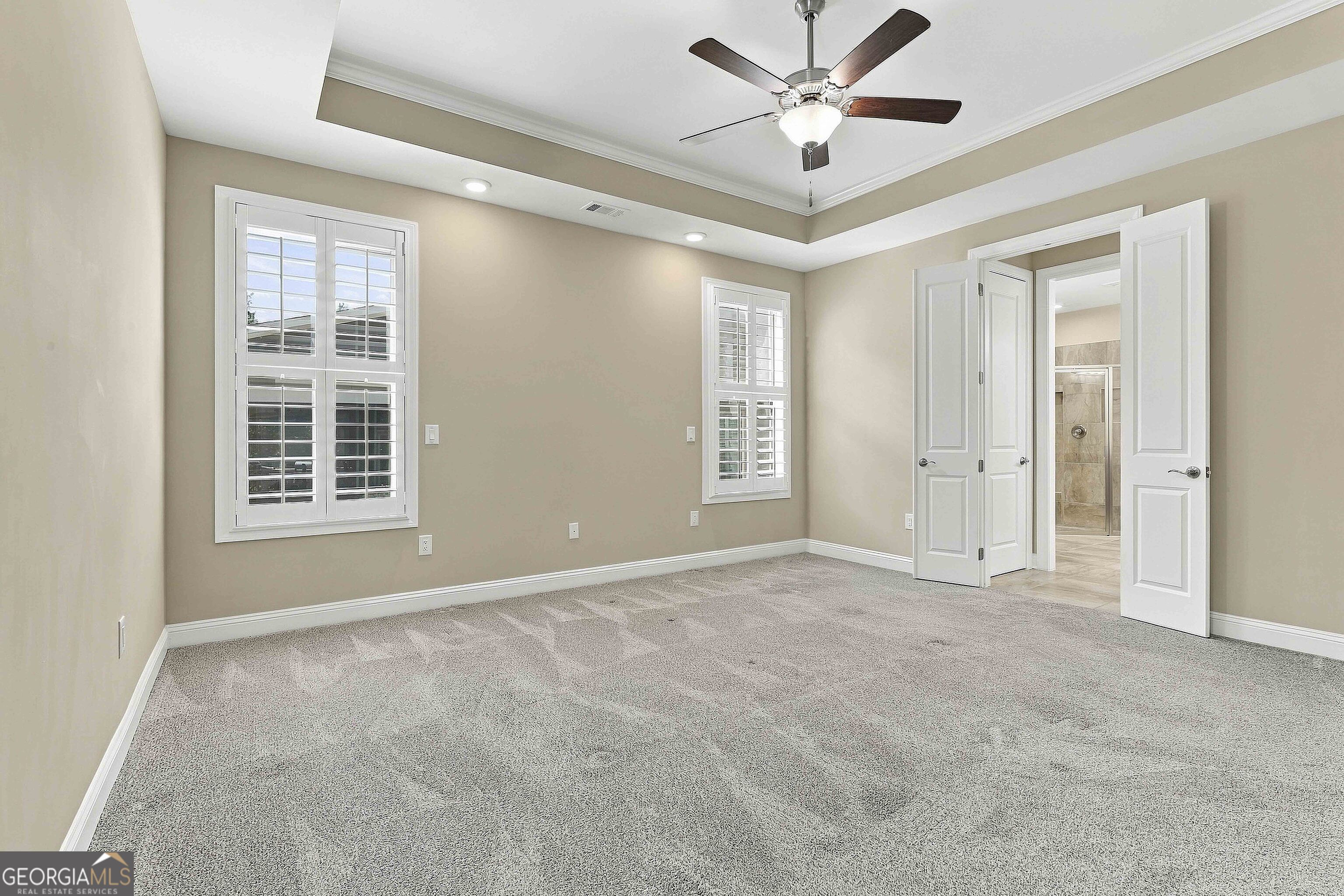 122 Cottonwood Circle Property Photo 23