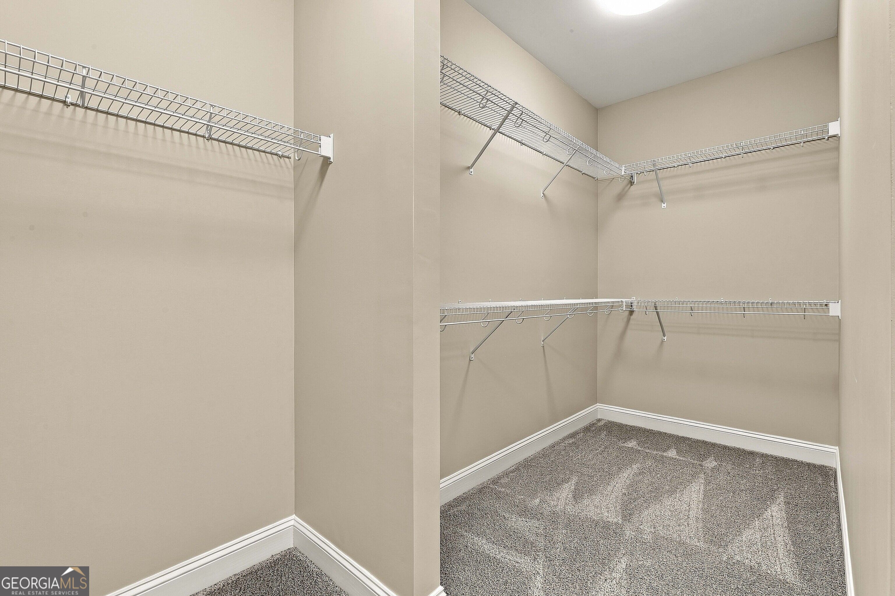 122 Cottonwood Circle Property Photo 28