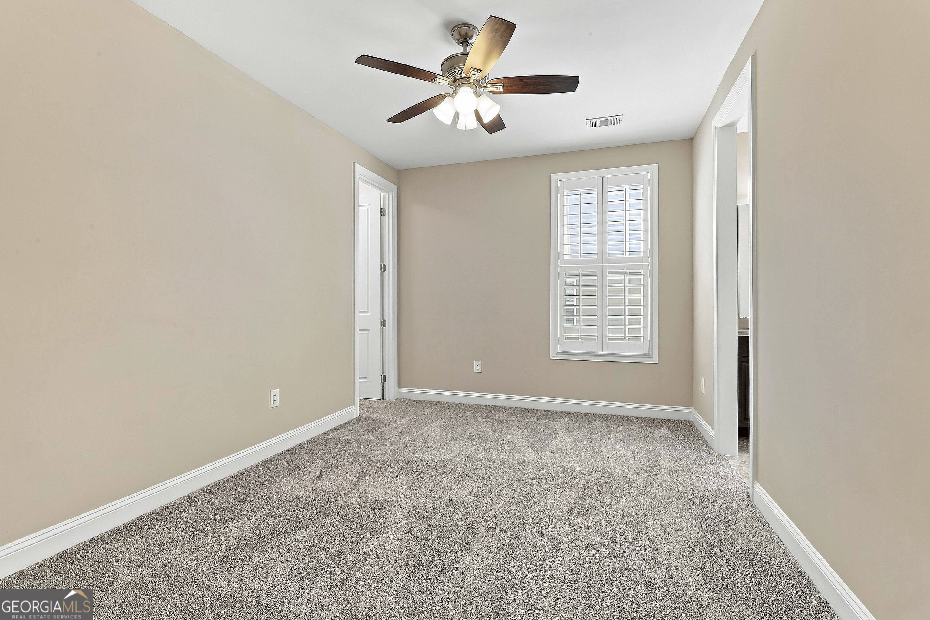 122 Cottonwood Circle Property Photo 32