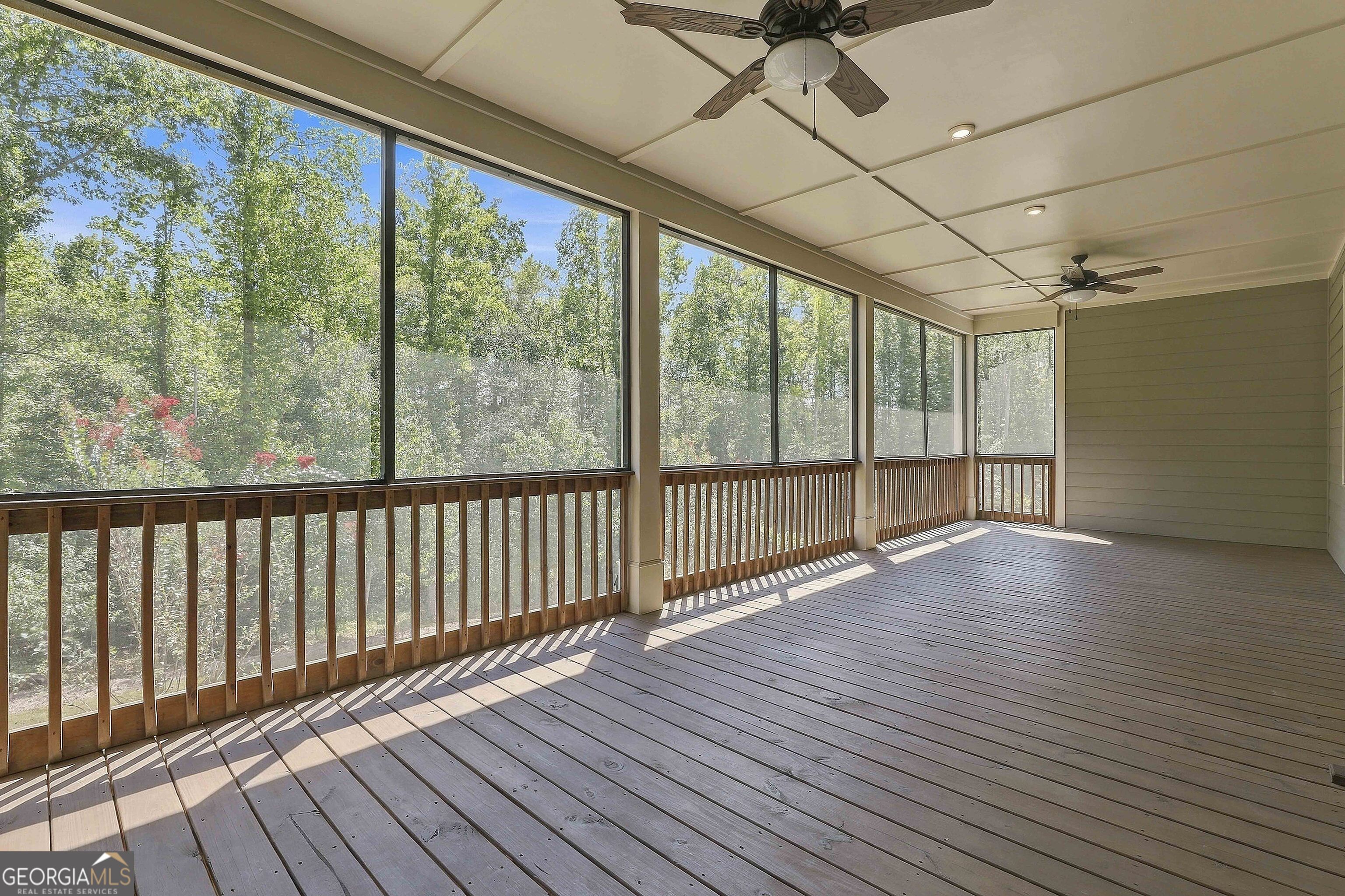 122 Cottonwood Circle Property Photo 35