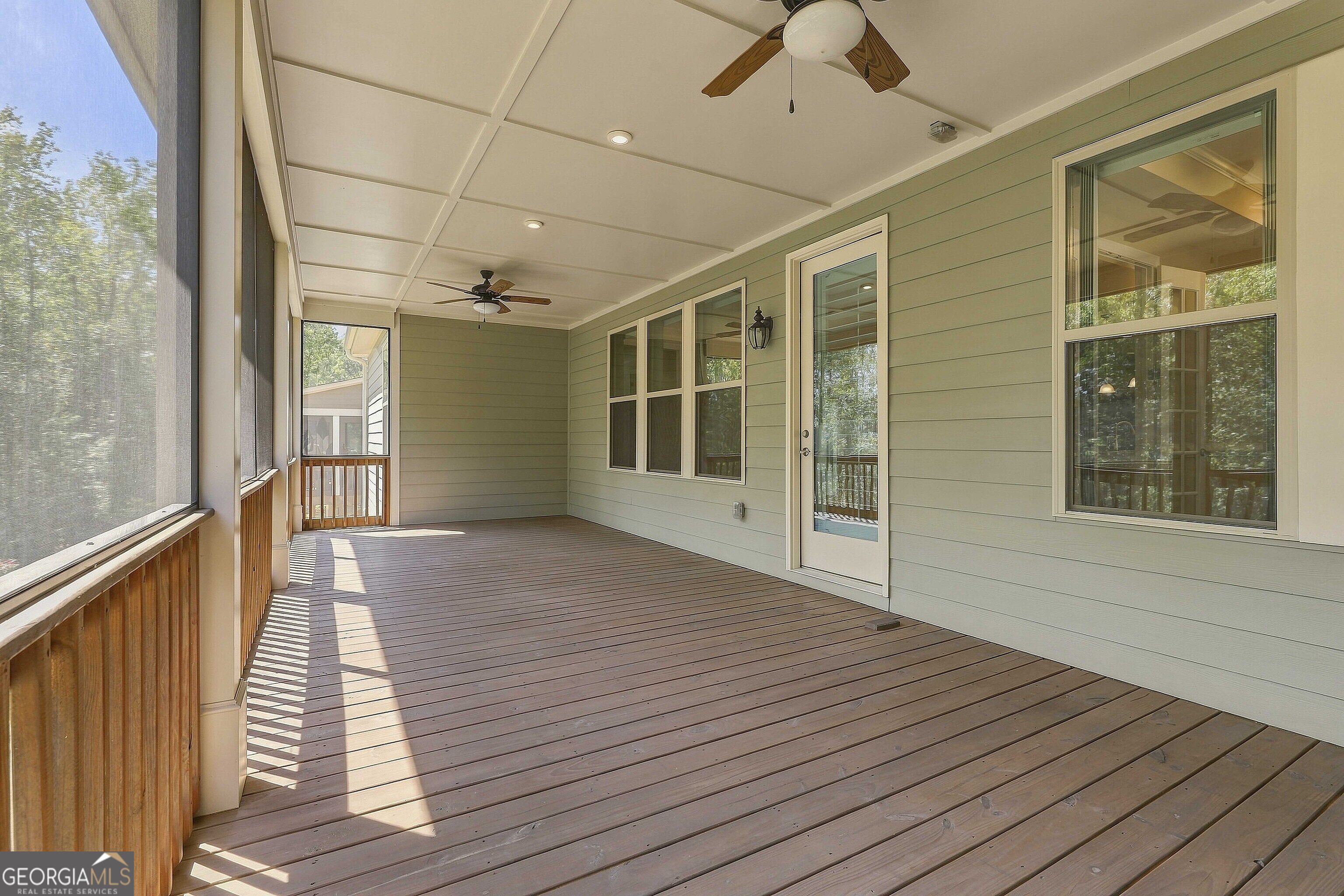 122 Cottonwood Circle Property Photo 36